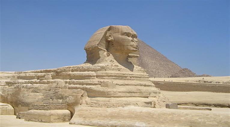 tour image