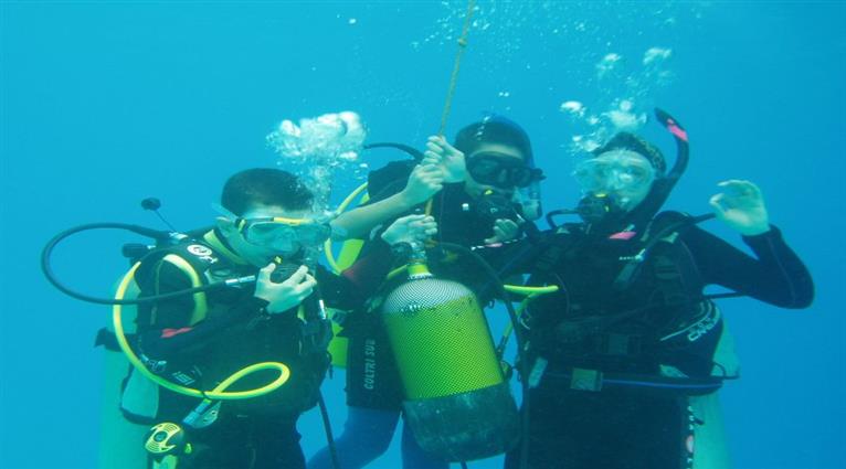 tour image