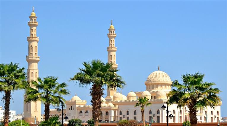 tour image