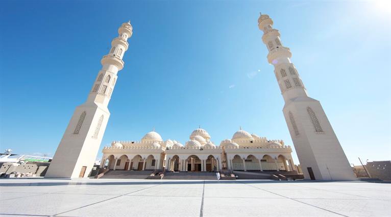 tour image