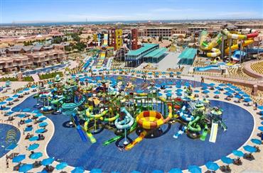 TOP SEA TRIPS FOR KIDS